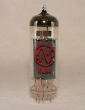 El84 6bq5 electronic for sale  LEICESTER
