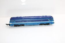 Mehano scale sncf for sale  BARNSLEY