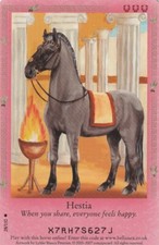 Ah90 carte card d'occasion  Reims