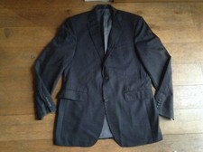 Veste homme laine d'occasion  Noisy-le-Grand