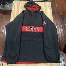 Lbcc long beach for sale  Artesia