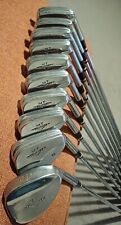 Macgregor tourney irons for sale  CHIPPING NORTON