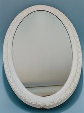 1960s recessed oval for sale  Canton