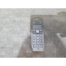 Philips dect2253s cordless for sale  STAFFORD