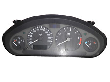 Tacho tachometer kombiinstrume gebraucht kaufen  Ergoldsbach