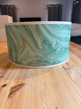 Graham green green for sale  HERNE BAY
