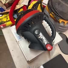 Mr. heater little for sale  Mesquite