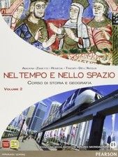 Nel tempo nello usato  Busto Arsizio