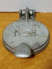 Vintage sears aluminum for sale  Lyons