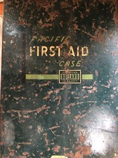 Antique bullard military for sale  Los Angeles
