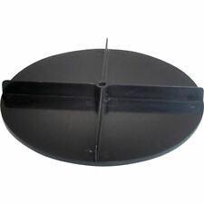 Replacement quad spreader for sale  SWANSEA