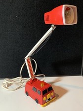 Vintage firetruck reading for sale  Massillon