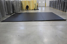 Dollamur flexi roll for sale  Fort Worth