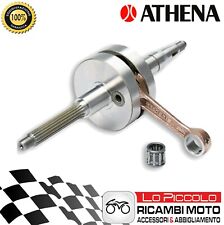 Albero motore athena usato  Palermo