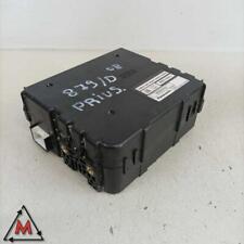 Modulo 89680 33010 usato  Vajont