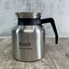 Technivorm moccamaster thermal for sale  Export