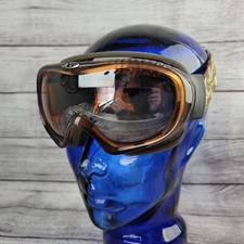 Bolle downhill ski for sale  Lecanto