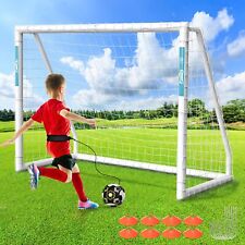 Fostoy soccer goal for sale  Brentwood