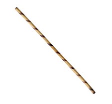 Martial arts wooden for sale  HARROW