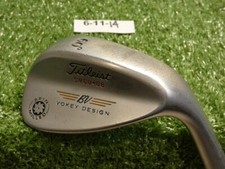 Titleist vokey spin for sale  Woodbury