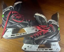 Reebok 16k hockey for sale  Broomall