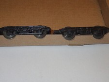 Pair proprietary gauge for sale  HEMEL HEMPSTEAD