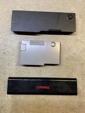 Batterie per portatili usato  Manerbio