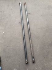 Torsion stab drehstabfeder gebraucht kaufen  Lauterbach