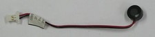 Microfono per acer usato  Prato