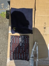Motorbike neck snoods for sale  COLCHESTER