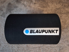 bassrolle gebraucht kaufen bassrolle gebraucht kaufen Biessenhofen