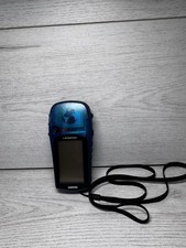 Garmin etrex legend for sale  HATFIELD