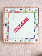 Monopoly sorry classic for sale  Debary