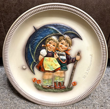 Hummel first edition for sale  Senoia