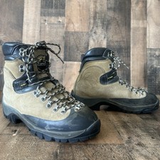Sportiva italy hiking for sale  Oxnard