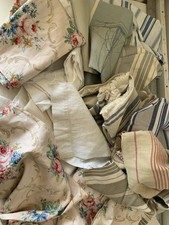 1kg french vintage for sale  PAIGNTON