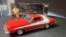 Ford gran torino d'occasion  Odos