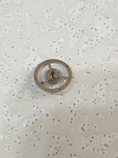 Pezzo orologeria orologio usato  Anzio