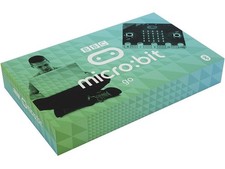 Micro bit bbc2546862 for sale  Houston
