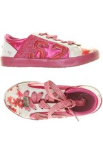 Lelli kelly kinderschuh gebraucht kaufen  Berlin