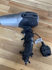 babyliss hood dryer for sale babyliss hood dryer for sale READING
