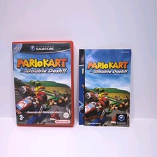 Game nintendo gamecube for sale  SOUTHPORT