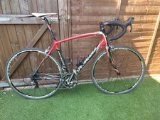 Special edition 2008 for sale  BRISTOL
