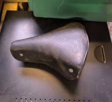 Selle gallet mob d'occasion  Le Cendre
