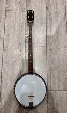 Harmony string reso for sale  Hopkins