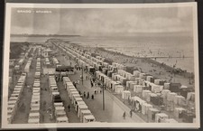 1930 grado spiaggia usato  Milano