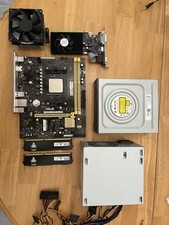 Quality computer parts for sale  Lutz
