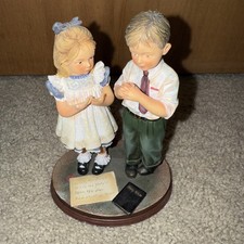 mama says figurines for sale  Ankeny