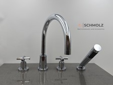 Dornbracht tara loch gebraucht kaufen  Troisdorf