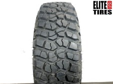 Bfgoodrich mud terrain for sale  USA